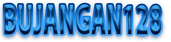 BUJANGAN128 Logo